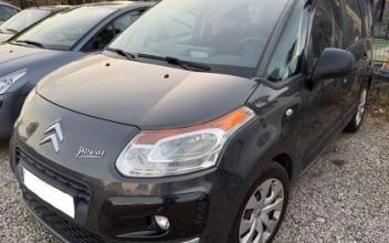 Citroen c3 picasso Saint-Priest