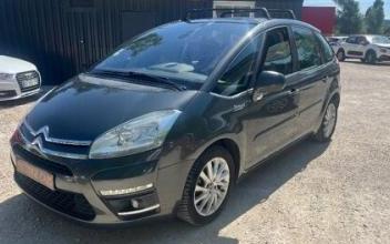Citroen c4 picasso Avignon