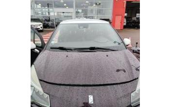 Citroen ds3 Lorient