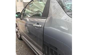 Citroen ds3 Mérignac