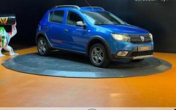 Dacia sandero Eysines