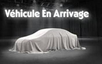 Dacia spring Pierrelaye