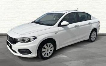 Fiat Tipo Le-Perreux-sur-Marne