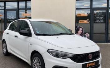 Fiat Tipo Ampuis