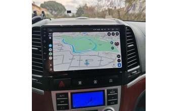 Hyundai santa fe Castres
