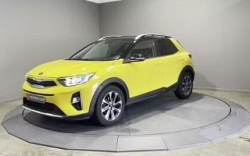 Kia stonic Libourne