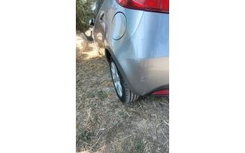 Mazda mazda2 Velaux