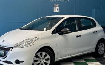 Peugeot 208 Royan
