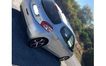 Peugeot 208 Estillac