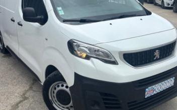 Peugeot Expert Cavaillon