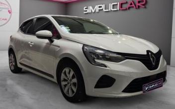 Renault clio Montpellier