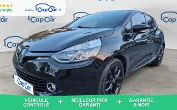Renault clio Rouen