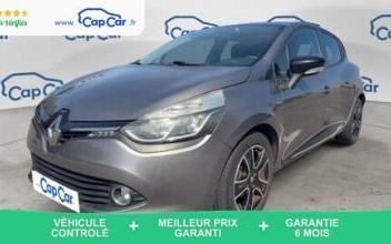 Renault clio Carcassonne