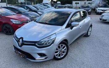 Renault clio iv Graveson