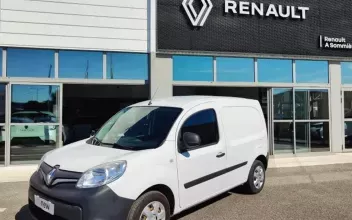 Renault Express Sommières