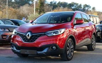 Renault Kadjar Meyreuil