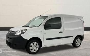 Renault kangoo Chauny