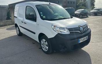 Renault Kangoo Avrainville