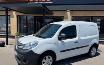 Renault Kangoo Express Marignane