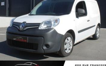 Renault Kangoo Express Caudan