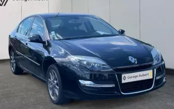 Renault Laguna Déols