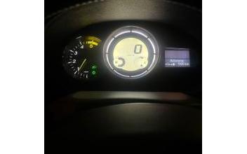 Renault megane iii estate Vitry-le-François