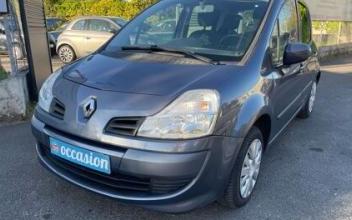 Renault modus Athis-Mons