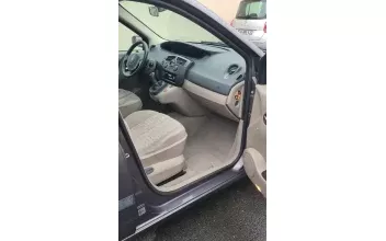 Renault Scenic Vimont