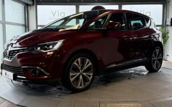 Renault scenic Saint-Maximin