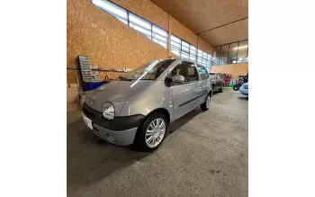 Renault Twingo Craponne