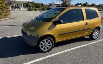 Renault twingo Rambouillet
