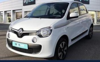 Renault twingo Bernay