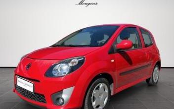 Renault twingo Mougins