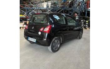 Renault twingo Beynost