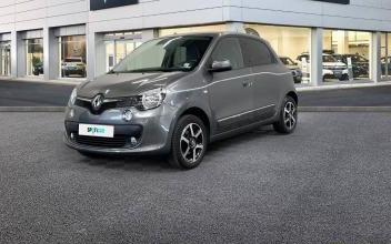 Renault Twingo Mérignac