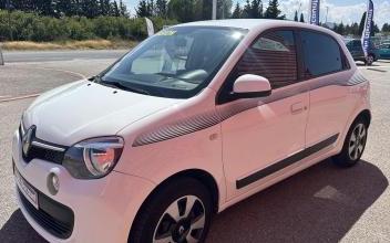Renault Twingo Narbonne