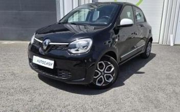 Renault twingo Le-Haillan
