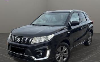 Suzuki Vitara Cournon-d'Auvergne