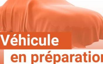 Volkswagen polo Lormont