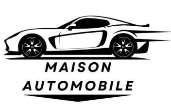 BMW Série 1 Châtillon