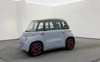 Citroen ami Montauban