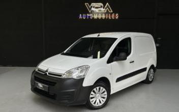 Citroen Berlingo Saran
