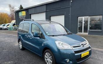 Citroen Berlingo Douai