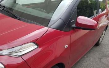 Citroen c1 Châteauroux