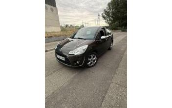 Citroen c3 Avignon