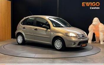 Citroen c3 Cestas
