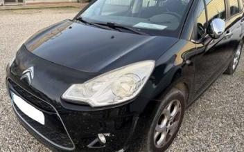 Citroen c3 Saint-Priest
