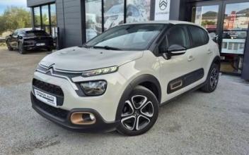 Citroen c3 Quissac