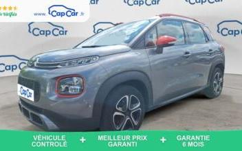 Citroen c3 aircross Orchies