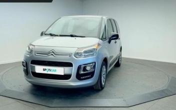 Citroen c3 picasso Tarbes